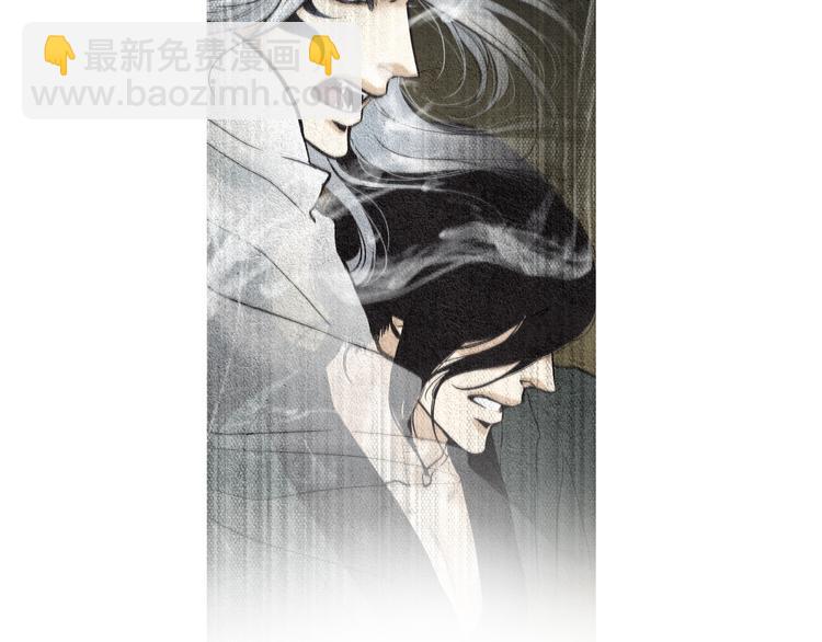 第32话 狼群袭击9