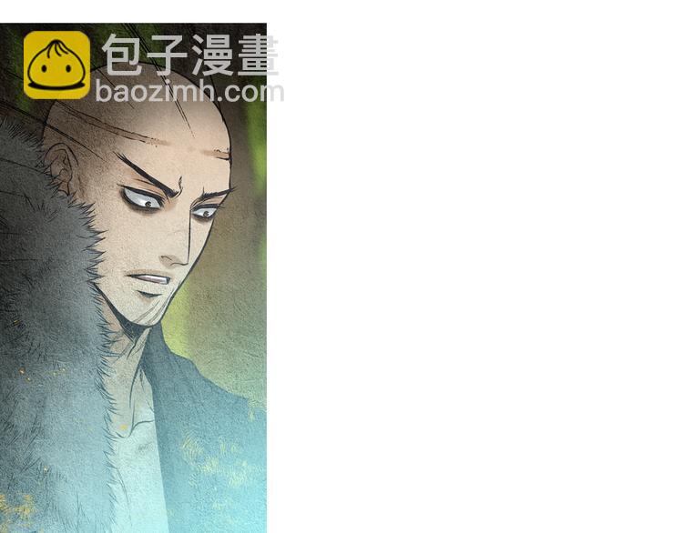 第33话 男神降临35