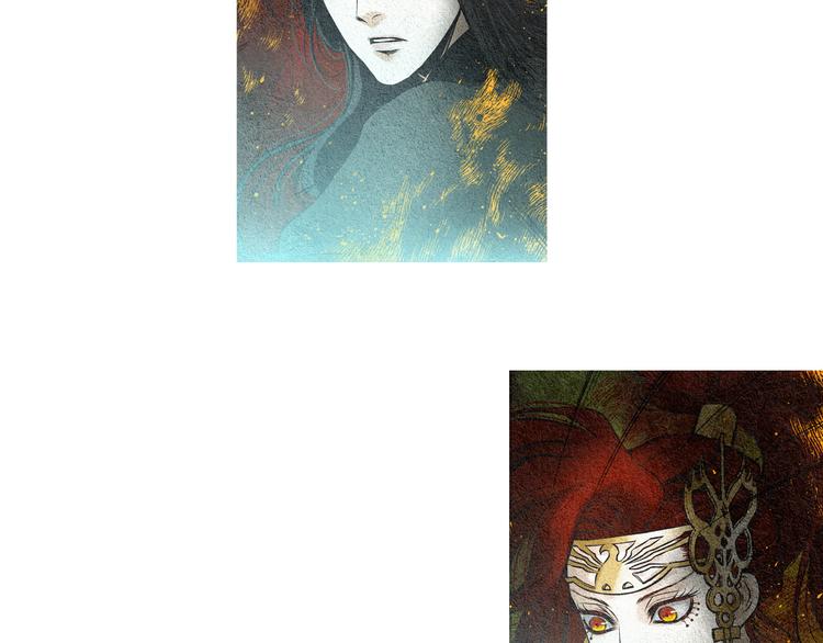 第33话 男神降临37