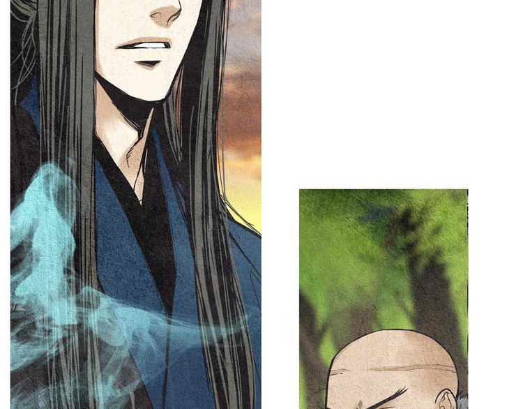 第33话 男神降临68