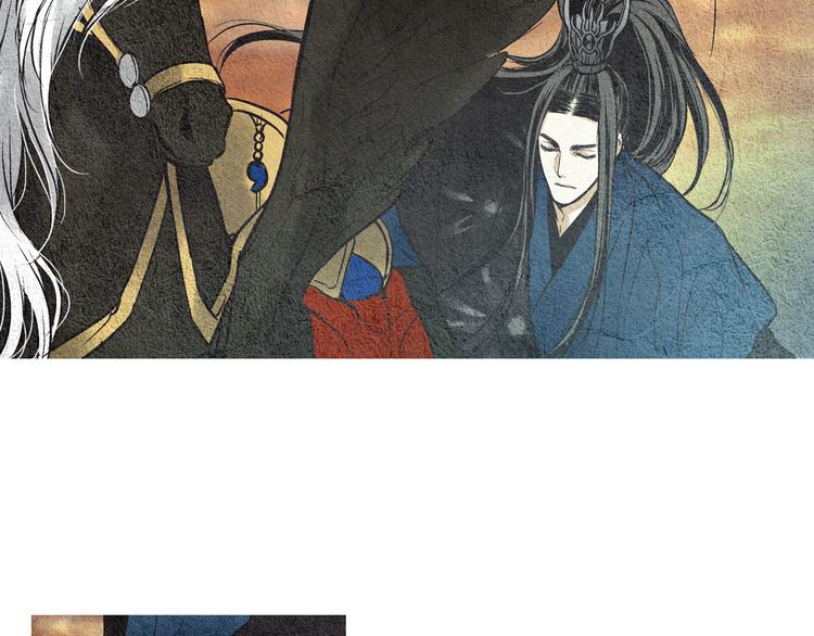 第33话 男神降临76