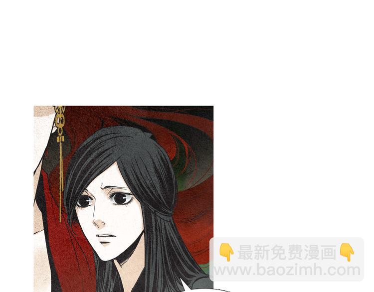 第34话 凡人PK神仙16