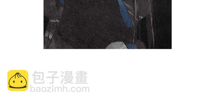 第34话 凡人PK神仙20