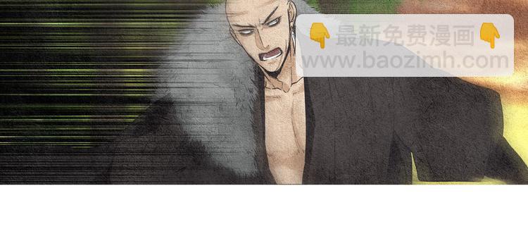 第34话 凡人PK神仙25