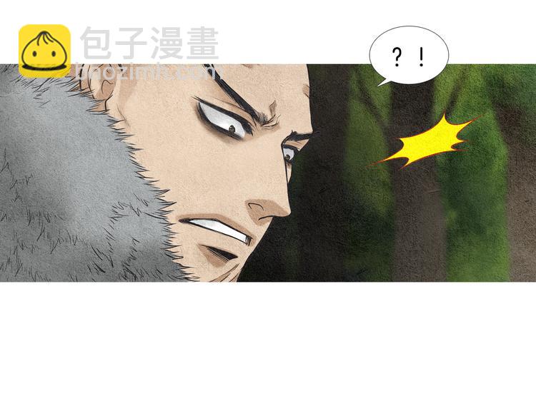 第34话 凡人PK神仙4
