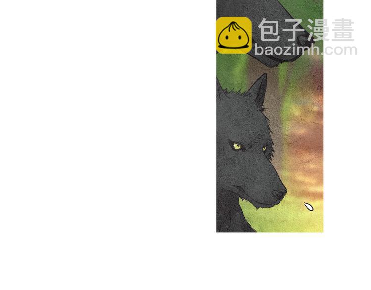 第34话 凡人PK神仙41