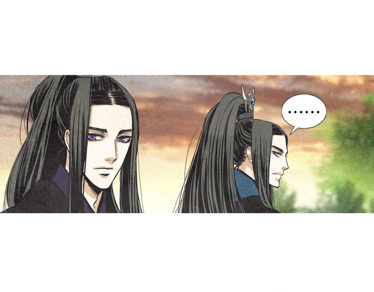 第34话 凡人PK神仙59