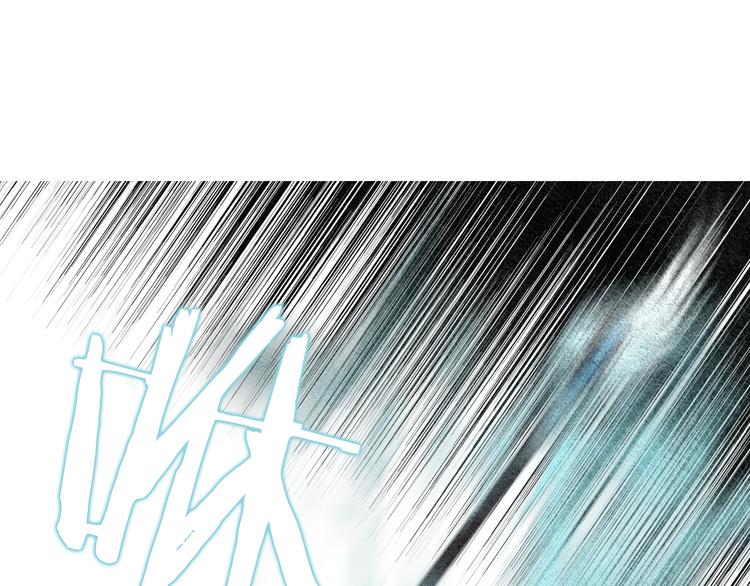 第34话 凡人PK神仙61