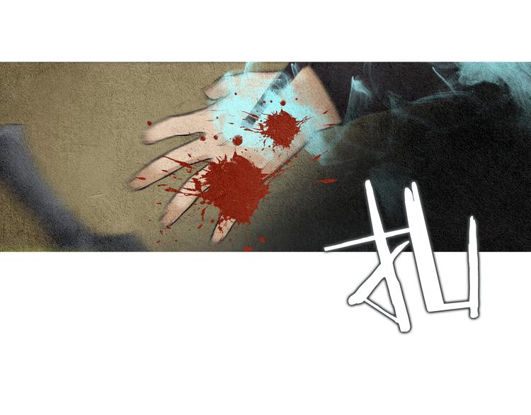 第34话 凡人PK神仙63