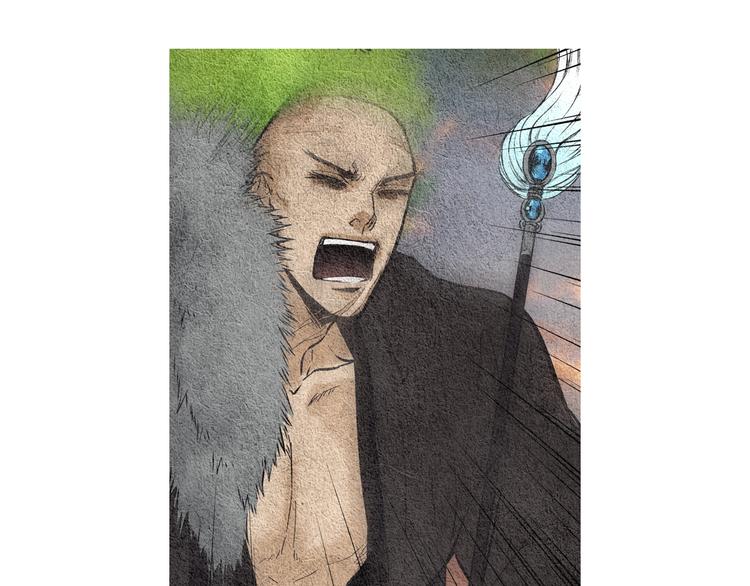 第34话 凡人PK神仙65