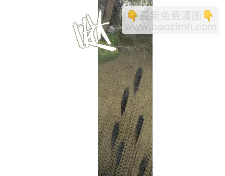 第37话 乾坤挪移32