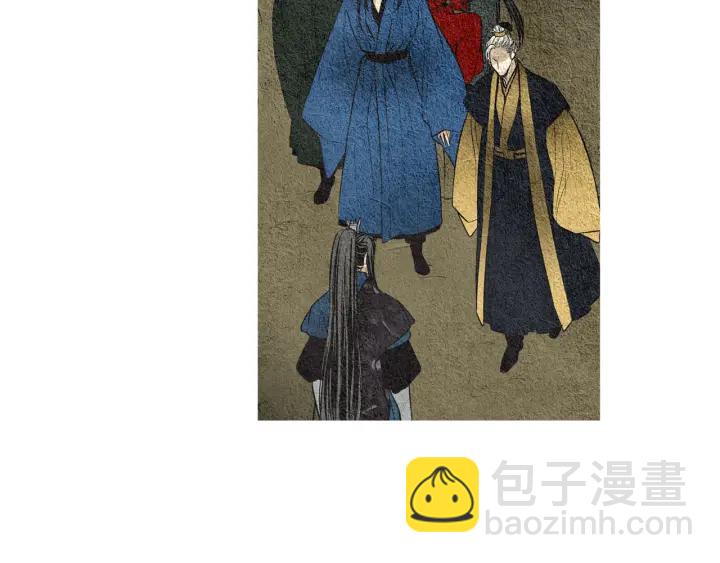 第38话 神女之争16