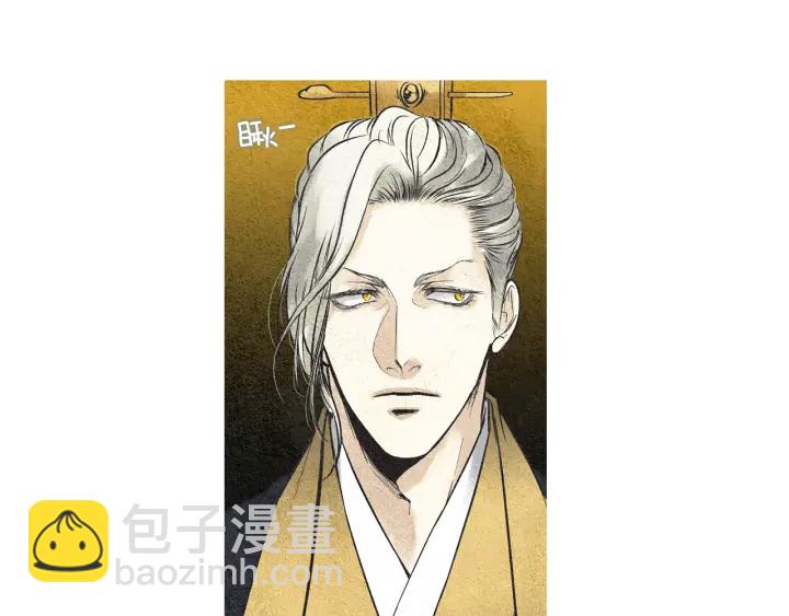 第38话 神女之争18