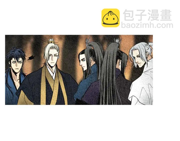 第38话 神女之争31