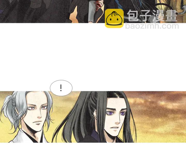 第38话 神女之争37