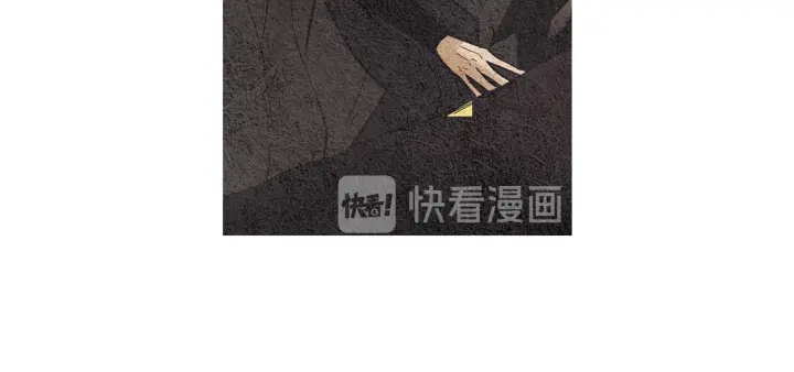 第38话 神女之争59
