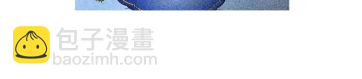 第43话 气度不凡之人33
