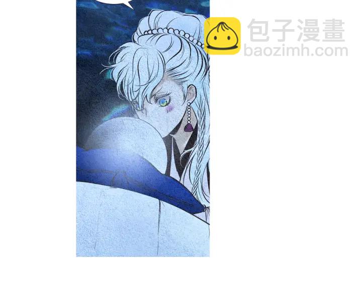 第43话 气度不凡之人42