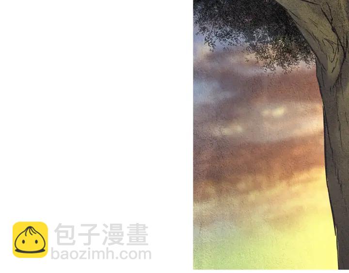 第43话 气度不凡之人52