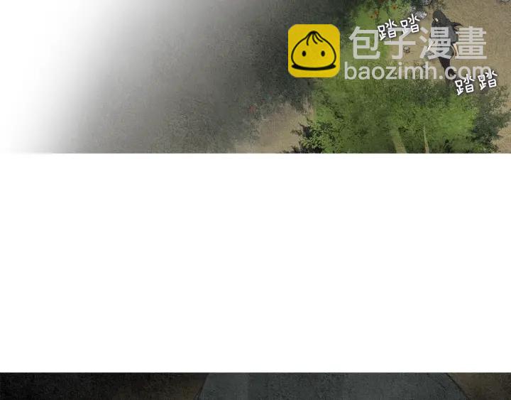 第43话 气度不凡之人66