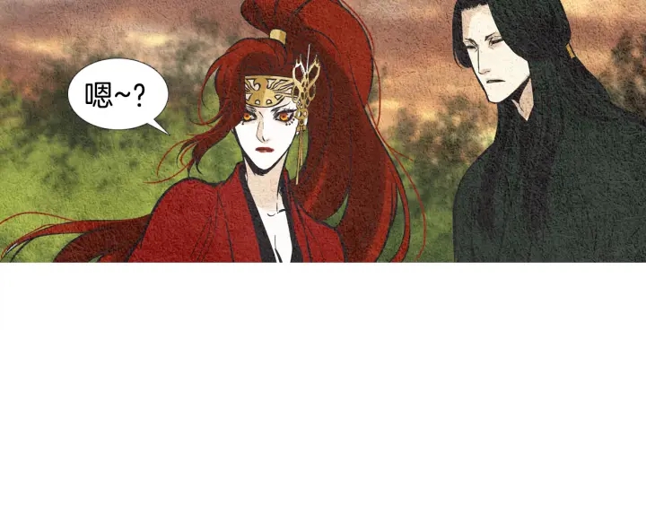 第44话 天界之行28