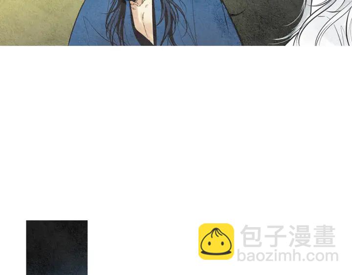 第44话 天界之行32
