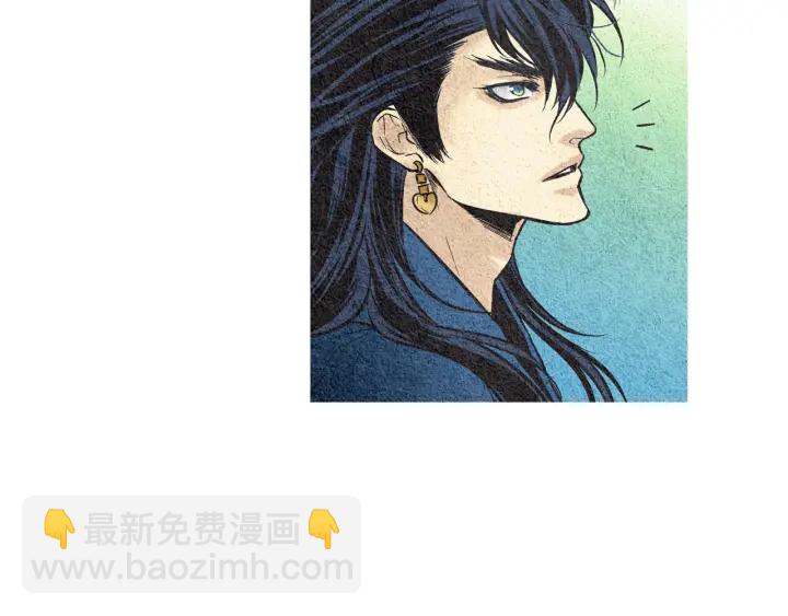 第44话 天界之行38