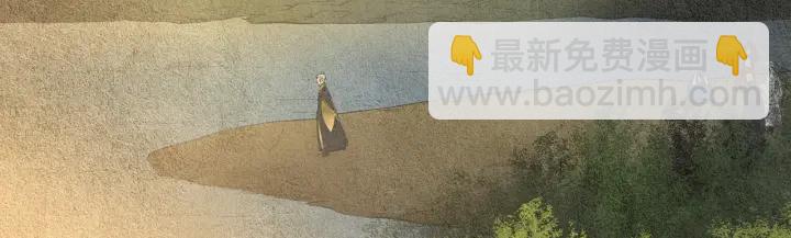 第44话 天界之行4