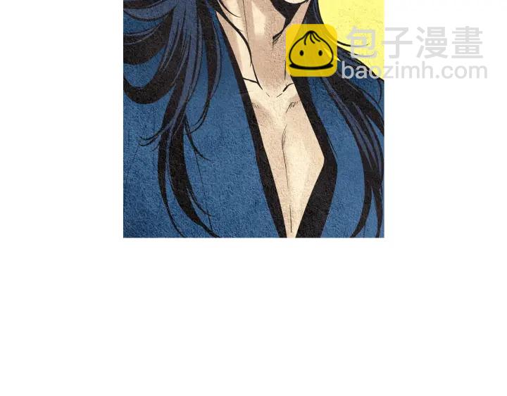 第44话 天界之行42