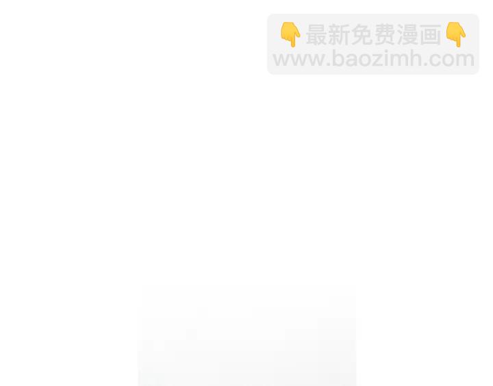 第44话 天界之行48