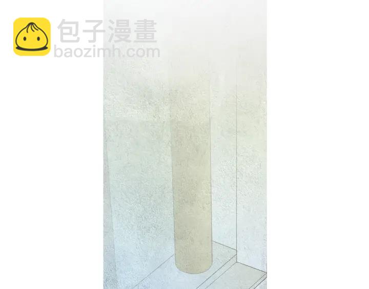 第44话 天界之行49