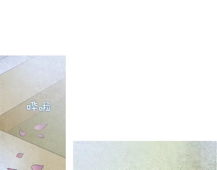 第44话 天界之行56