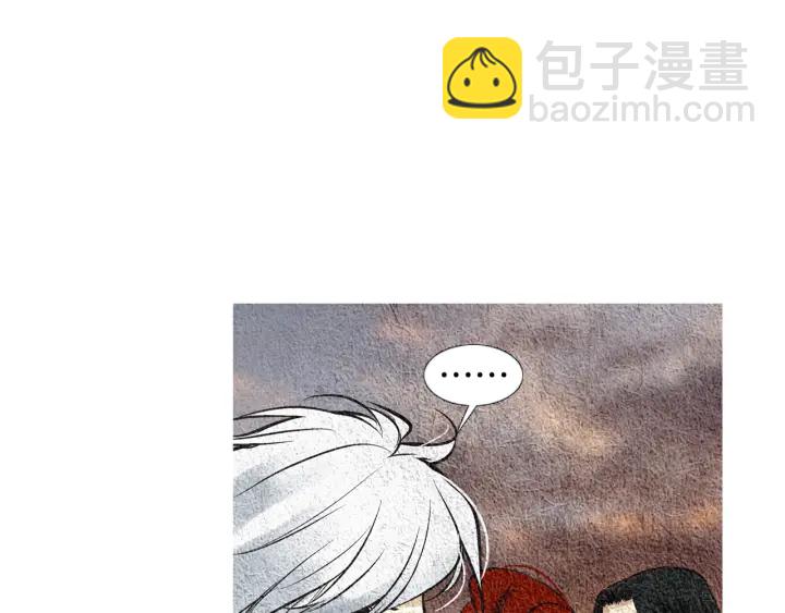 第45话 何去何从19