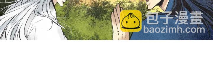 第45话 何去何从23