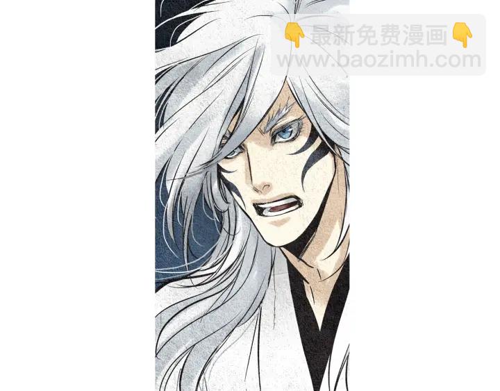 第45话 何去何从27