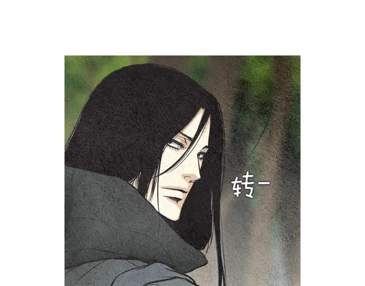 第45话 何去何从5