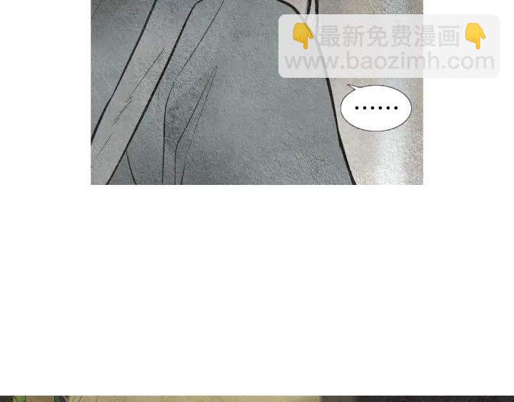 第45话 何去何从6