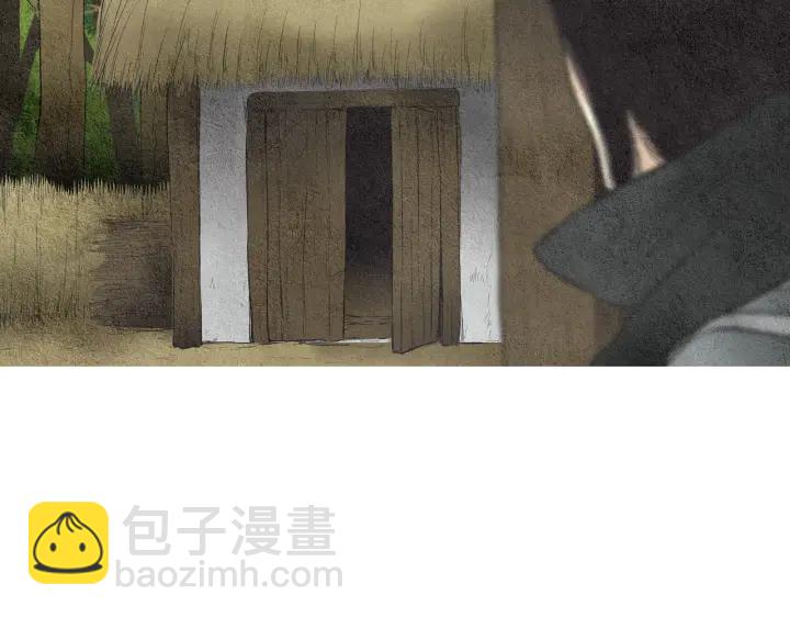 第45话 何去何从7