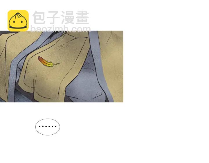 第50话 带走莲儿37