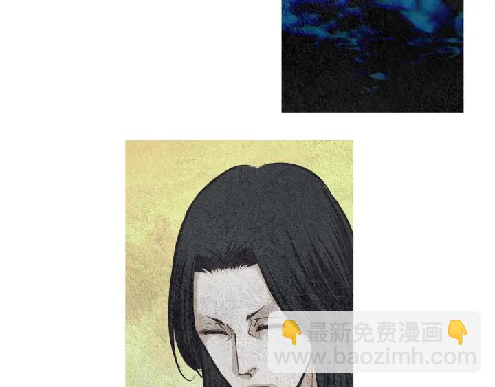 第51话 执行计划17