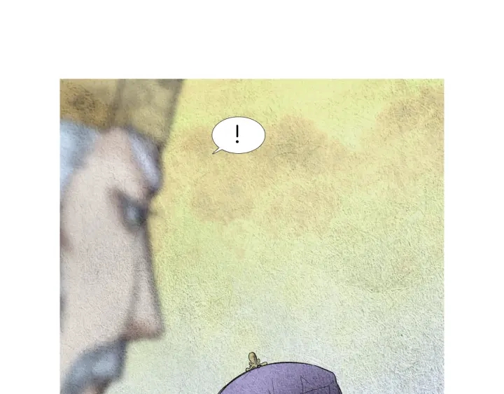第51话 执行计划33