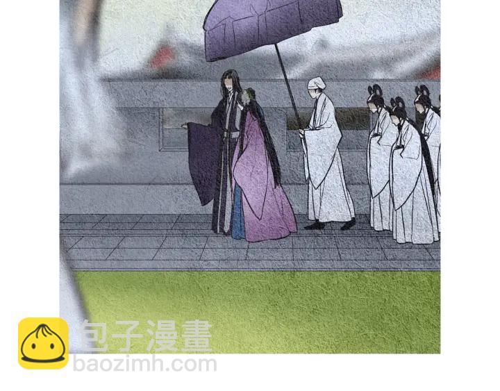 第51话 执行计划34