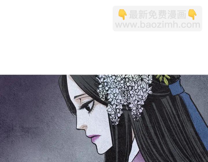 第51话 执行计划35