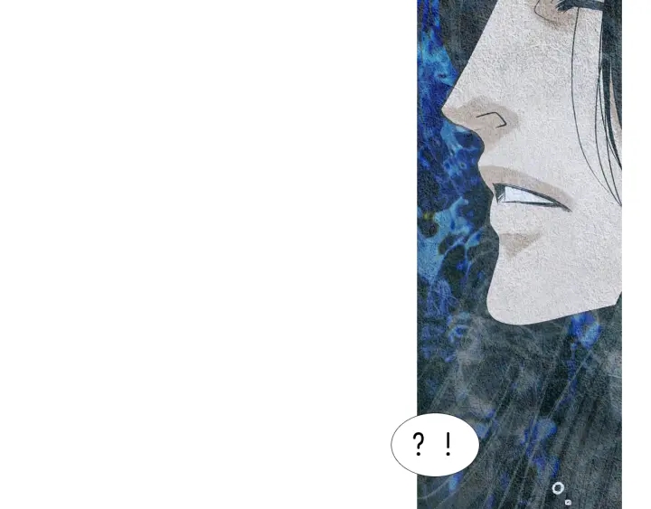 第51话 执行计划62