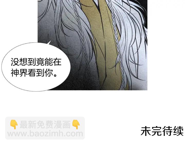 第51话 执行计划76