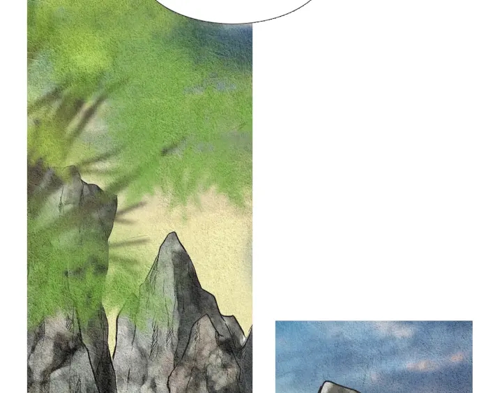 第53话 被发现了86