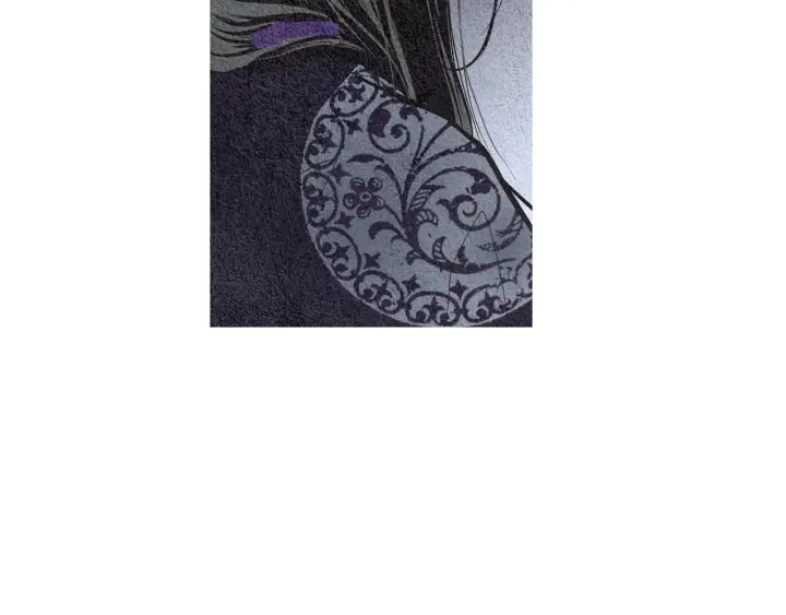 第54话 荒唐至极37