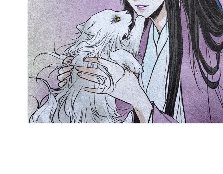 第54话 荒唐至极55