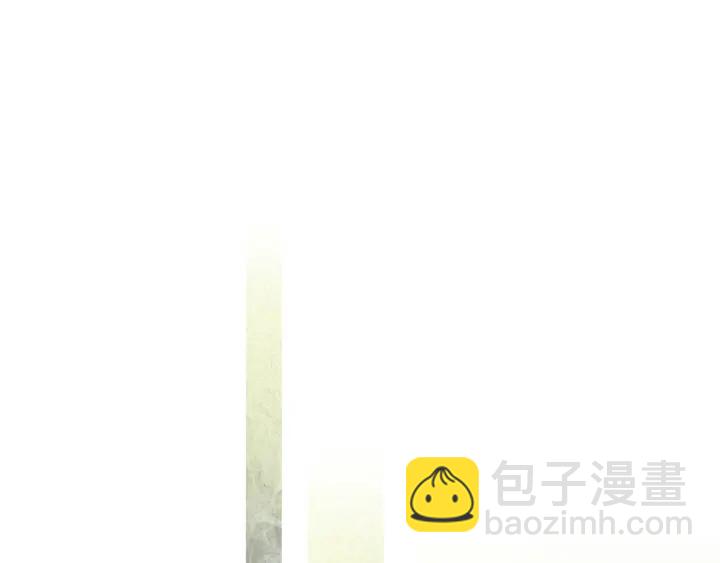 第54话 荒唐至极58