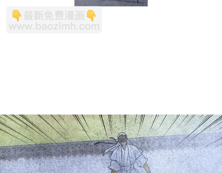 第54话 荒唐至极70